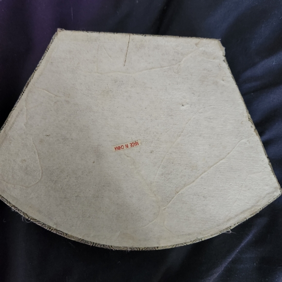 Chinese calligraphy set - Picture 6 of 6